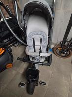 Kinder fiets, Ophalen of Verzenden, Gebruikt