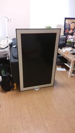 Sony Bravia TV - Defect, zonder afstandsbediening, Audio, Tv en Foto, Televisies, Ophalen of Verzenden