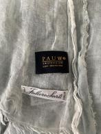 Faliero Sarti by Pauw sjaal stola, Kleding | Dames, Mutsen, Sjaals en Handschoenen, Verzenden, Maat 42/44 (L), Zo goed als nieuw