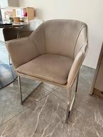 Richmond stoelen, Huis en Inrichting, Stoelen, Ophalen, Zo goed als nieuw