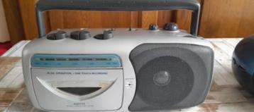 Philips AQ4150  beschikbaar voor biedingen