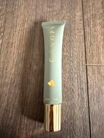 Nieuw Canopy Botanic Bright Eyes eye cream, Ophalen of Verzenden, Nieuw, Ogen, Verzorging