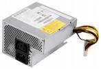 FUJITSU S26113-E591-V70-01 250W D14-250P2A, Facturen@maascomputers.nl, Zo goed als nieuw, Cargadoorweg 23, Verzenden