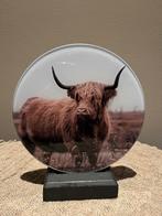 Glasschilderijen, Ophalen of Verzenden, Nieuw