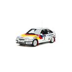 Opel Kadett E GSI Gr.A 1987, Ophalen of Verzenden, Nieuw, Auto, OttOMobile