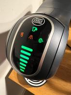 DeLonghi Dolce Gusto Genio S Touch, Ophalen, Koffiemachine, Zo goed als nieuw, Koffiepads en cups