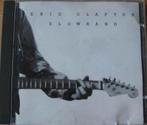 Eric Clapton - Slowhand - 1977, Ophalen of Verzenden, 1960 tot 1980, Zo goed als nieuw