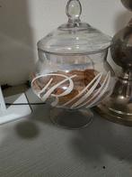 Riviera Maison stolpje, Ophalen, Zo goed als nieuw