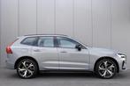 Volvo XC60 Recharge T6 AWD Ultra Dark MY2025 Long Range, Automaat, Gebruikt, 4 cilinders, 1969 cc