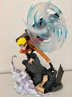 Naruto figure sennin rasengan, Ophalen of Verzenden