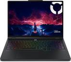 Lenovo Legion Pro 5 - Gaming Laptop - 16 Inch, Computers en Software, Windows Laptops, Met videokaart, Nieuw, Ophalen of Verzenden