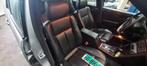 mercedes c36 amg interieur w202, Auto-onderdelen, Ophalen, Mercedes-Benz, Mercedes, Mercedes