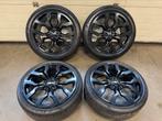 Originele V10 Audi R8 breedset 19 inch Pirelli P zero, Ophalen of Verzenden, Nieuw, 19 inch, Zomerbanden