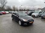 Hyundai I20 1.0 T-GDI i-Drive Cool, Auto's, Hyundai, Voorwielaandrijving, 450 kg, Gebruikt, Euro 6