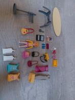 Playmobil verschillende sets, Ophalen of Verzenden, Zo goed als nieuw