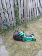 Grasmaaier, Tuin en Terras, Ophalen