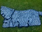 Laatste stuks zebra vliegendekens slechts €25 per stuk, ., Nieuw, Ophalen of Verzenden, .