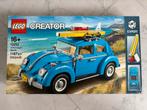 Lego CREATOR 10252 Volkswagen Beetle NIEUW!, Ophalen of Verzenden, Nieuw, Lego