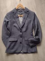 Dames colbert,  dames jasje H&M, maat 36, H&M, Ophalen of Verzenden, Jasje, Maat 36 (S)