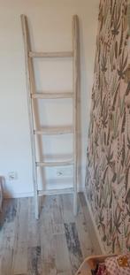 Decoratie trap, Doe-het-zelf en Verbouw, Ladders en Trappen, Ophalen, Minder dan 2 meter
