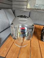 Hebo helm, zo goed als nieuw!, Ophalen, Zo goed als nieuw, Small, Hebo