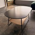 Salontafel H&M Home, Huis en Inrichting, Tafels | Salontafels, Ophalen, 100 tot 150 cm, 50 tot 100 cm, Zo goed als nieuw