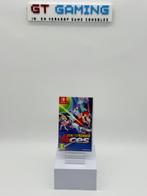MARIO TENNIS ACES NINTENDO SWITCH GAME, Nintendo, Ophalen of Verzenden, Zo goed als nieuw, "