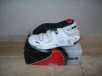 Nieuwe sidi Scarpe level race schoenen maat 47, SIDI, Schoenen, Nieuw, XL