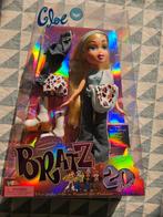 Bratz Cloe NIB, Verzamelen, Poppen, Verzenden, Nieuw, Pop