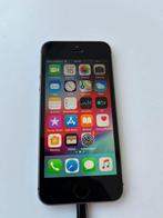 Iphone 5s 16gb, Telecommunicatie, Mobiele telefoons | Apple iPhone, Gebruikt, Ophalen of Verzenden