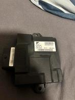 ECU zip iget E5, Ophalen, Zo goed als nieuw, Overige typen, Piaggio