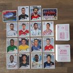 Panini World Cup 2018 - 300 stickers incl Messi, Verzenden, Nieuw, Meerdere stickers