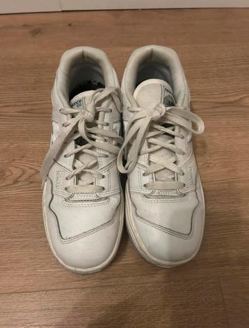 New Balance 550 Sneakers - Maat 38 beschikbaar voor biedingen