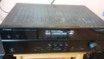 Yamaha naturel sound AV receiver  HTR-4069, Audio, Tv en Foto, Versterkers en Receivers, Ophalen of Verzenden, Zo goed als nieuw