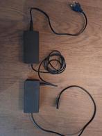 Microsoft Surface Dock 2, Computers en Software, Dockingstations, Ophalen of Verzenden, Zo goed als nieuw