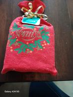 Vintage 4711 Kölnisch Wasser Geschenkset, Verzamelen, Parfumverzamelingen, Ophalen, Zo goed als nieuw, Overige typen