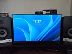 Philips 273V (27 inch full HD), Computers en Software, Monitoren, Ophalen, IPS, Full HD, Zo goed als nieuw