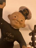 Oude reclame pop, Ophalen, Gebruikt, Overige typen