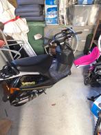 Dj kymco 50, Ophalen of Verzenden, Gebruikt, Benzine, Overige merken