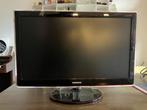 Samsung full HD-Monitor 27 inch (Syncmaster P2770FH), Computers en Software, Monitoren, Ophalen, HDMI, Full HD, Zo goed als nieuw