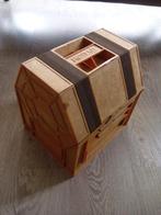 Rolykit opbergsysteem, Doe-het-zelf en Verbouw, Gereedschapskisten, Ophalen, Gebruikt