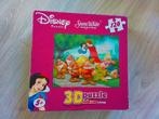 Disney  puzzel, Ophalen of Verzenden, Meer dan 50 stukjes, Nieuw, 6 jaar of ouder
