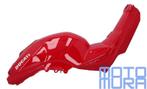 Nieuwe Tank voor de Ducati Panigale V4 2018 - 2019 brandstof, Gebruikt, -, -, Ophalen of Verzenden