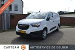 Opel Combo 1.5D L2H1 Edition | NAVI | PDC | Cruise, Auto's, Bestelauto's, Origineel Nederlands, Te koop, Opel, Cruise Control