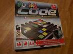 Rubiks code, Ophalen of Verzenden, Gebruikt