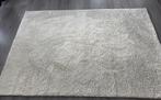 Hoogpolig vloerkleed 160x230 benuta, Huis en Inrichting, Stoffering | Tapijten en Kleden, Ophalen, 150 tot 200 cm, 200 cm of meer