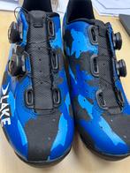 Lake MX332 maat 45 camo livery, Fietsen en Brommers, Fietsaccessoires | Fietskleding, Dames, Schoenen, Nieuw, Overige maten