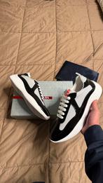 Prada cups, Ophalen of Verzenden, Zo goed als nieuw, Zwart