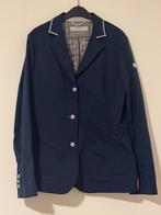 Animo rij-jasje, Dieren en Toebehoren, Paardrijkleding, Ophalen of Verzenden, Zo goed als nieuw