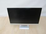 Gaming monitor HP Pavilion 23xi Monitor 23 inch led IPS Back, Hp, VGA, Full HD, Zo goed als nieuw